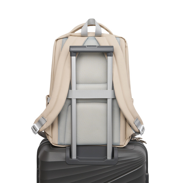 EB-52102.525