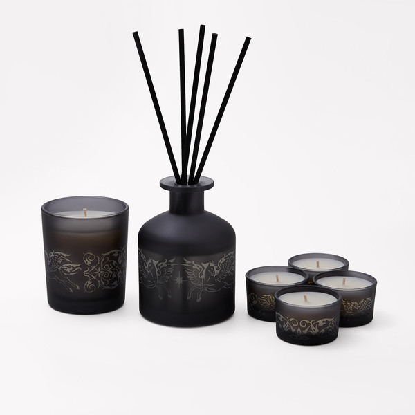 EB-730911.080