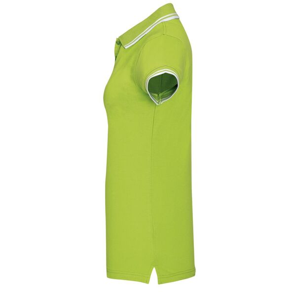 G-00578794XL