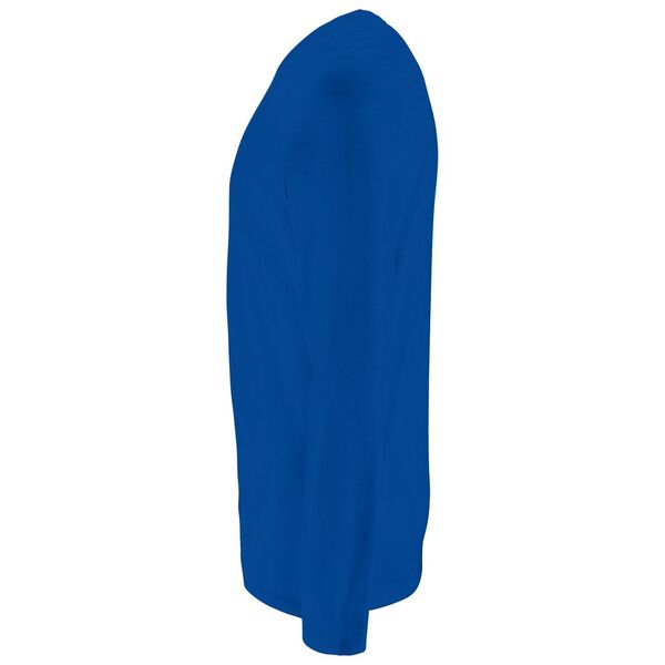 G-020742413XL