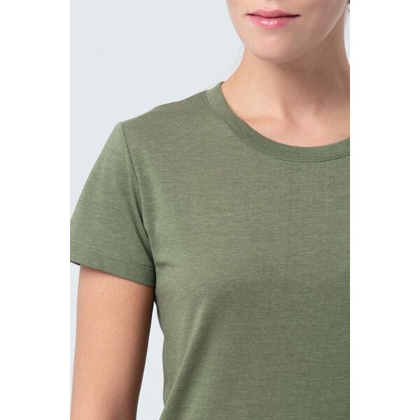 G-02758288XL