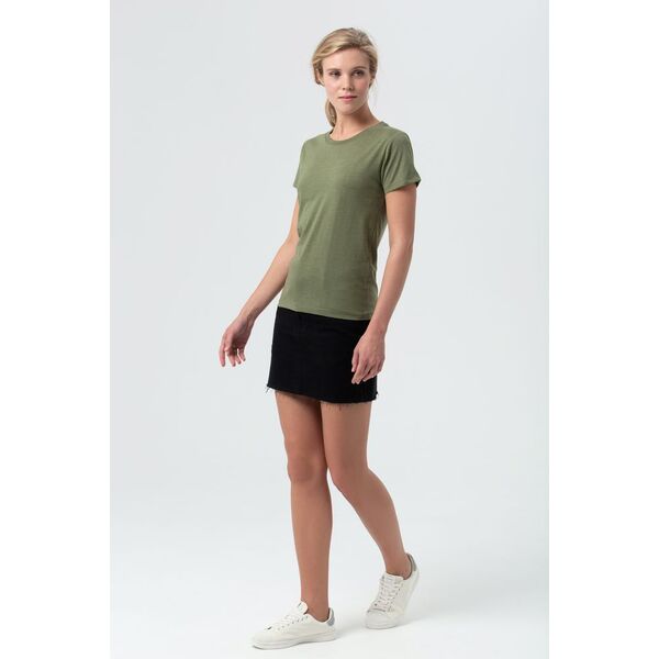 G-02758288XL