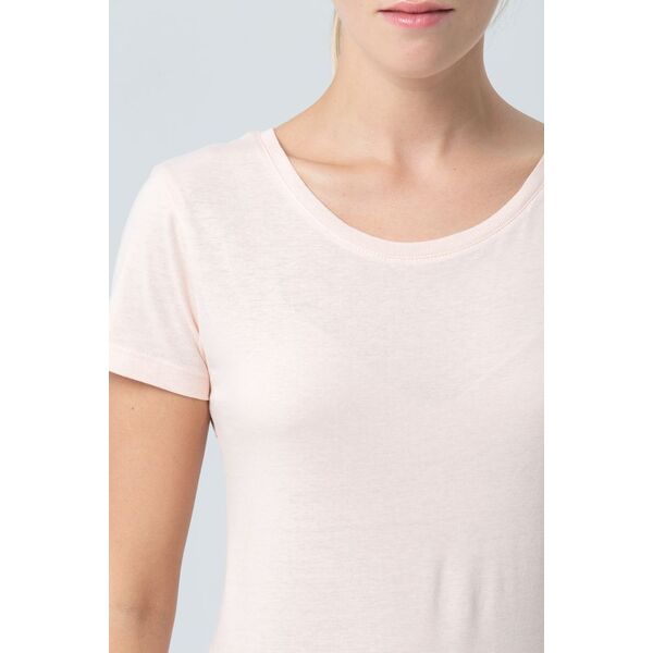 G-02856143XL
