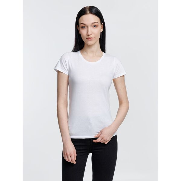 G-03581102XXL