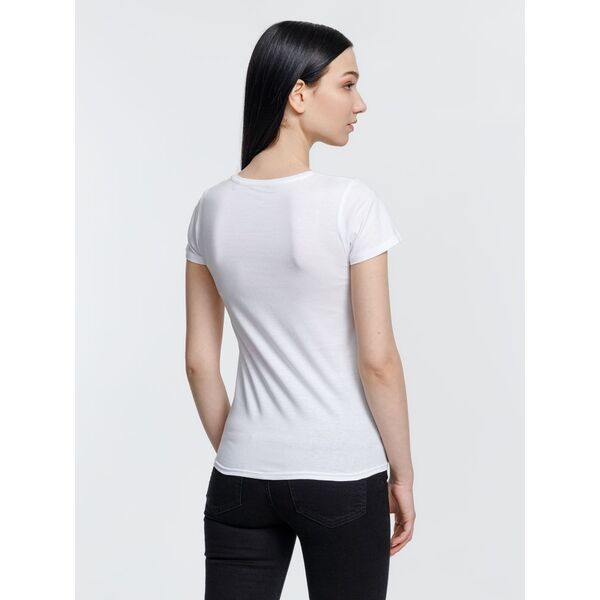 G-03581102XXL