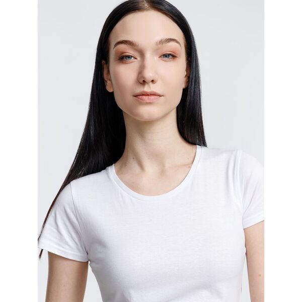 G-03581102XXL