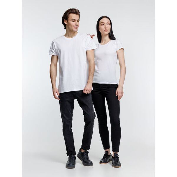 G-03581102XXL