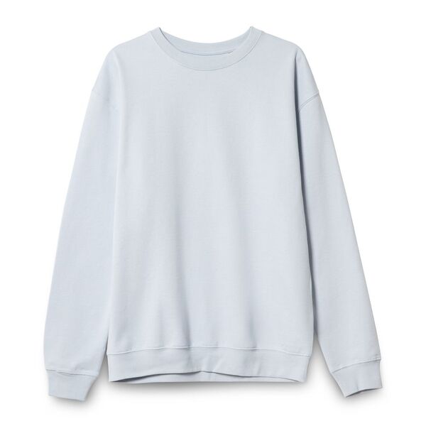 G-038142513XL