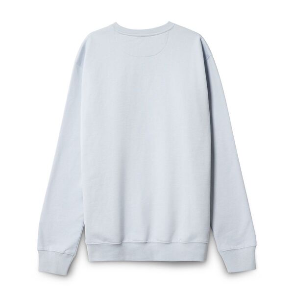 G-038142513XL