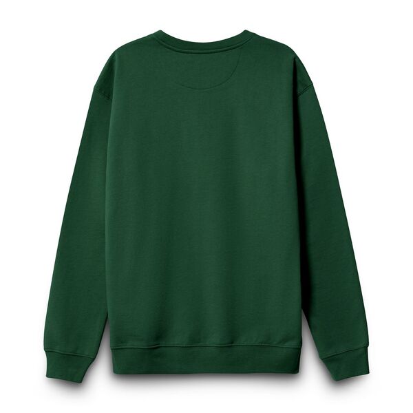 G-038142643XL