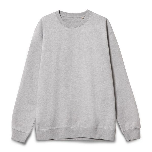 G-038143604XL