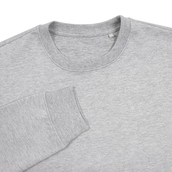 G-038143604XL