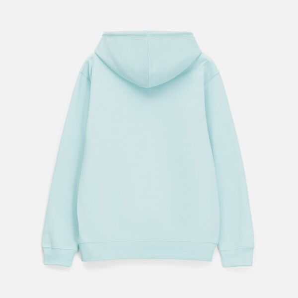 G-03815199L