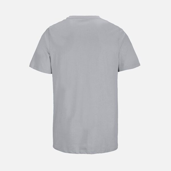 G-039813423XL