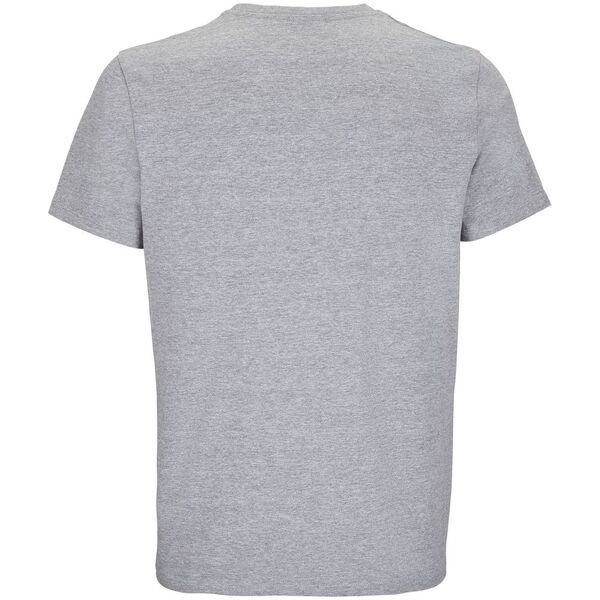 G-039813503XL