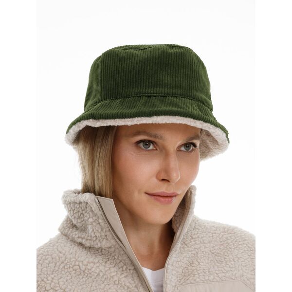 G-03998867M/L