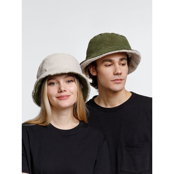 G-03998867M/L