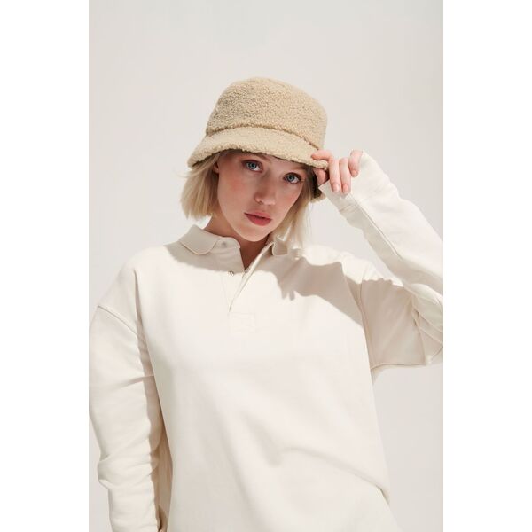 G-03998867M/L