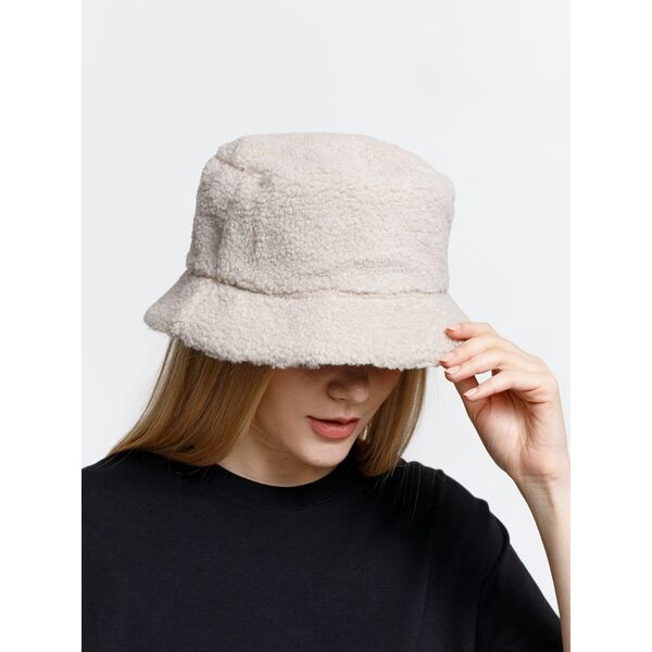 G-03998867S/M