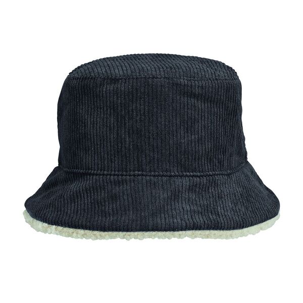 G-03998868S/M