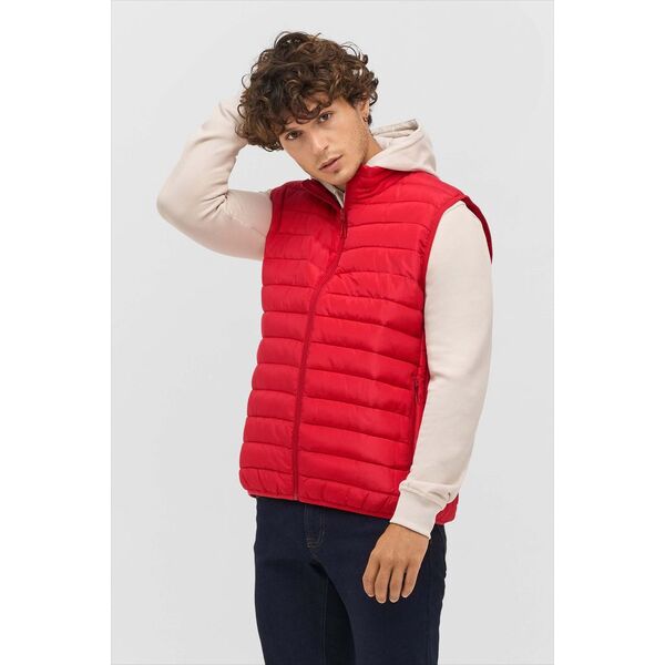 G-040201453XL
