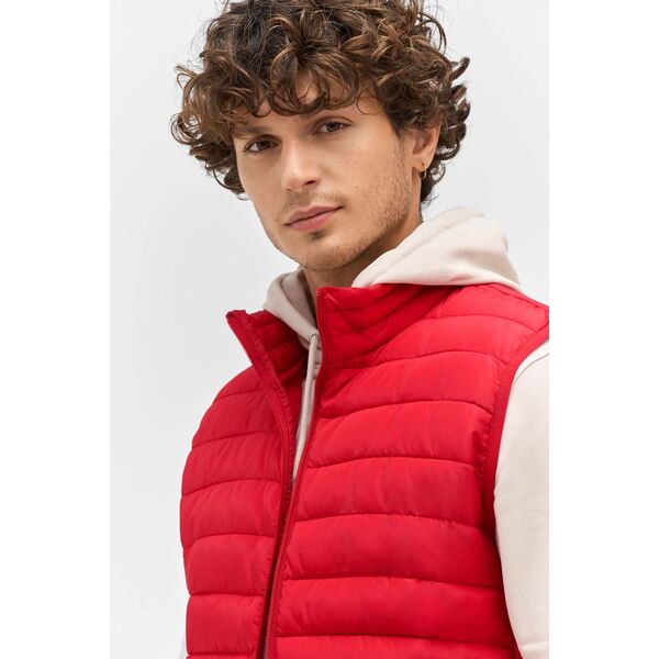 G-040201453XL
