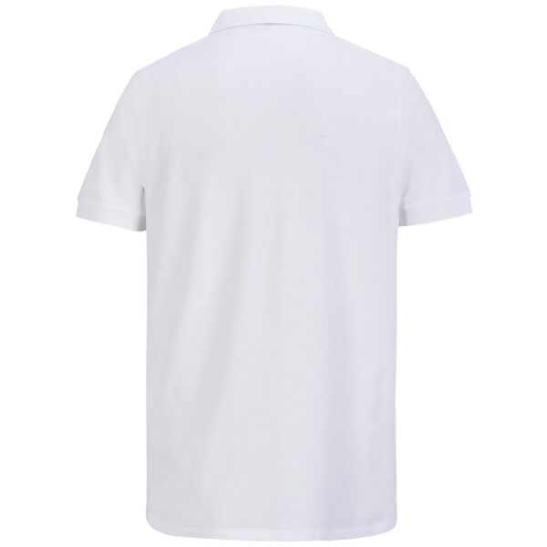 G-044391023XL
