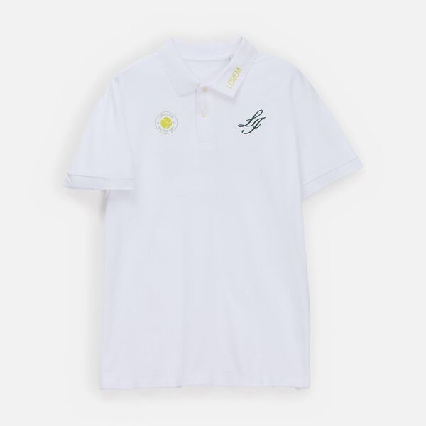 G-044391023XL