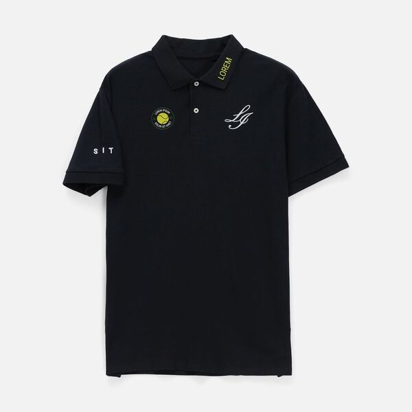 G-044393123XL