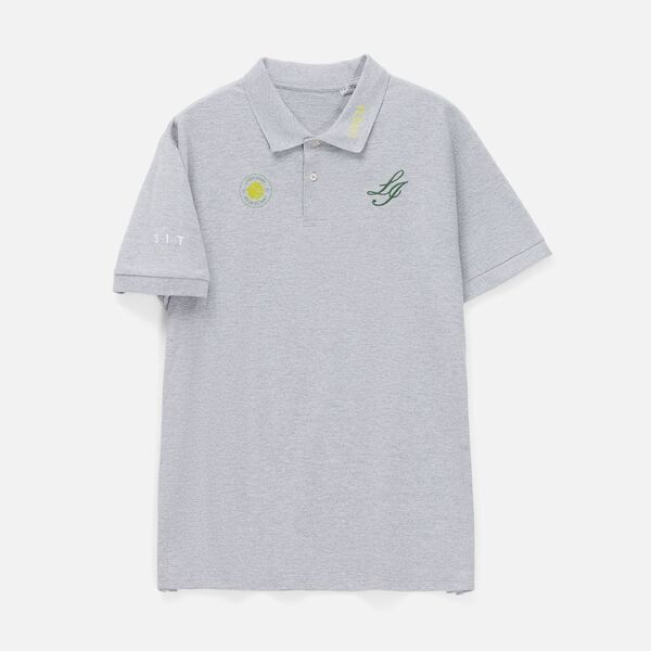 G-044393603XL