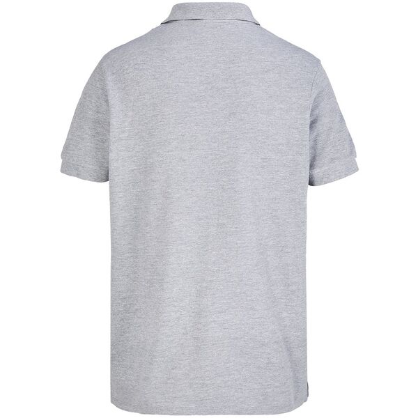 G-044403603XL