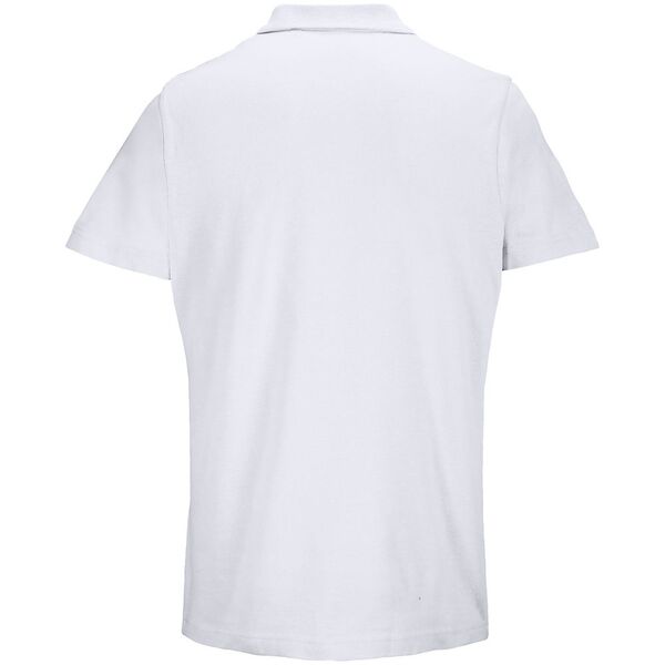 G-045021023XL