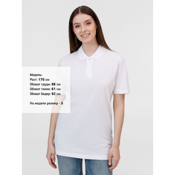 G-045021023XL