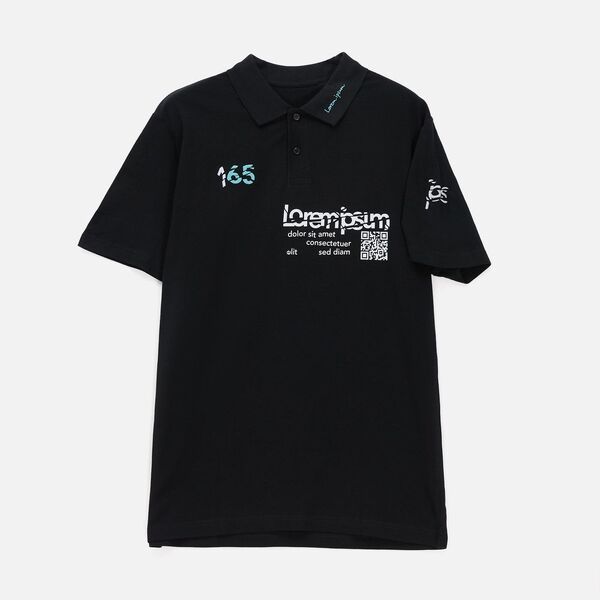 G-045023123XL