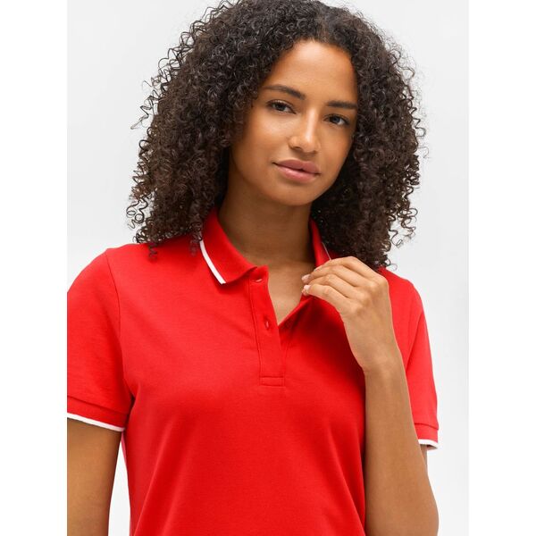 G-047698603XL