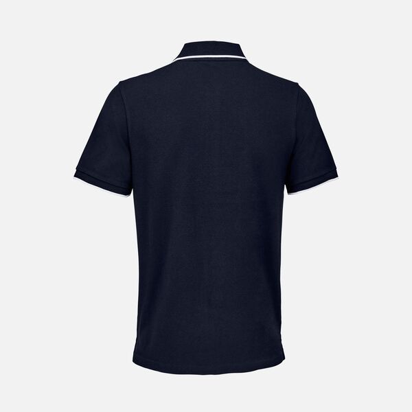 G-047699123XL