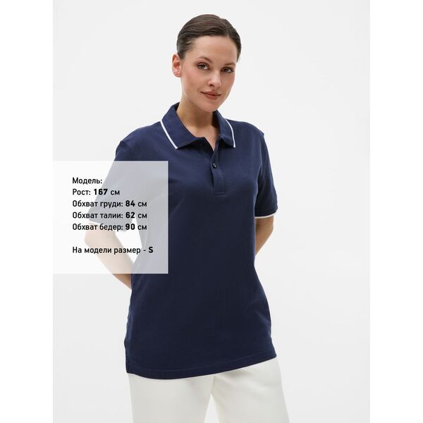 G-047699123XL