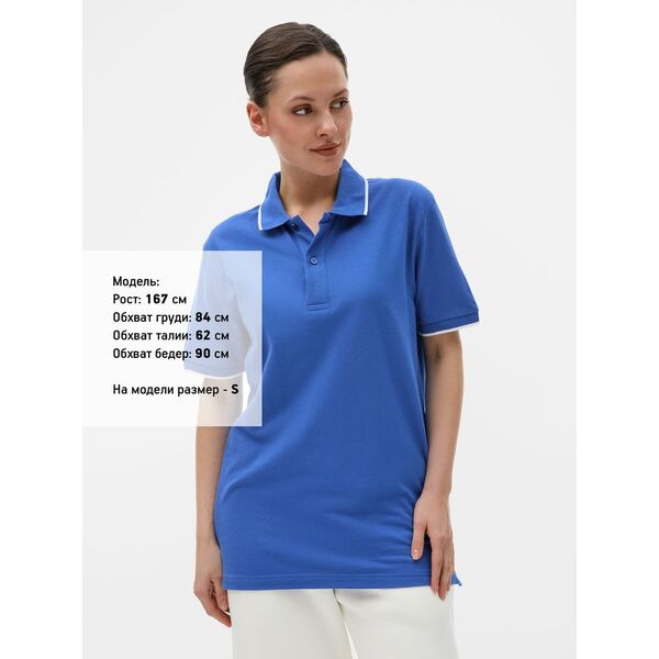 G-047699133XL