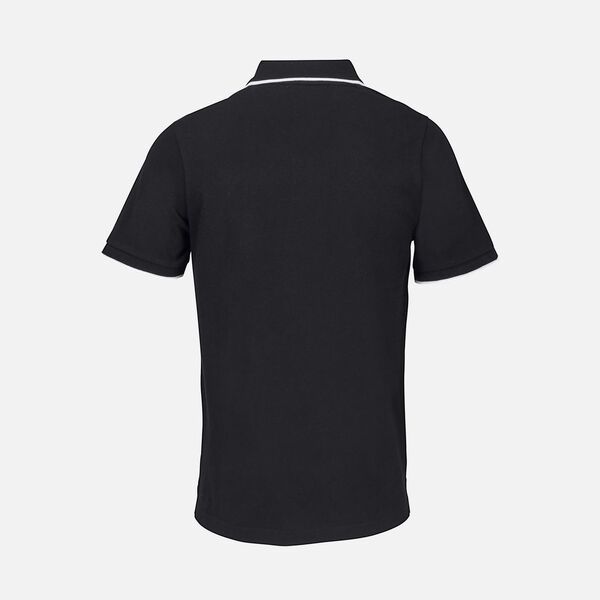 G-047699353XL