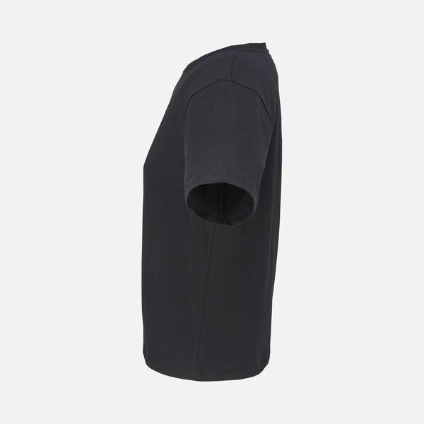 G-047763093XL