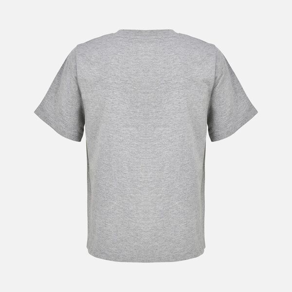 G-047763503XL