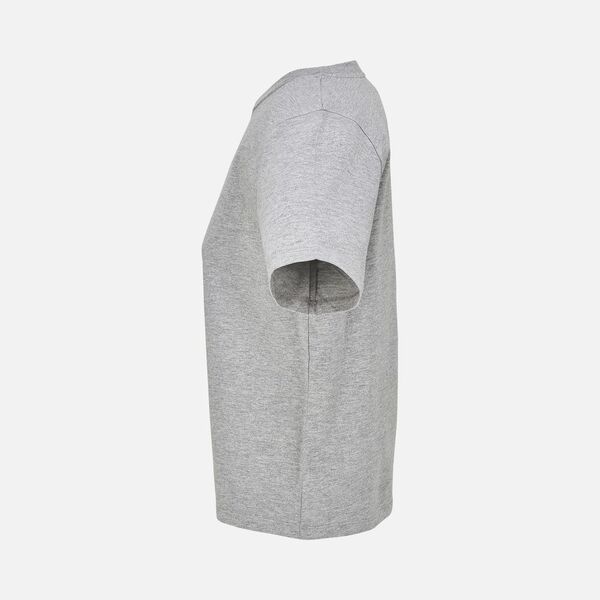 G-047763503XL