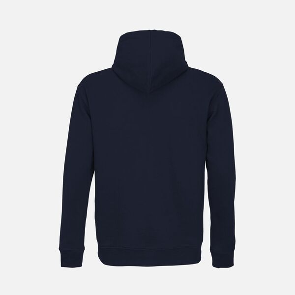 G-048539753XL