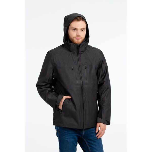G-11630.13.M