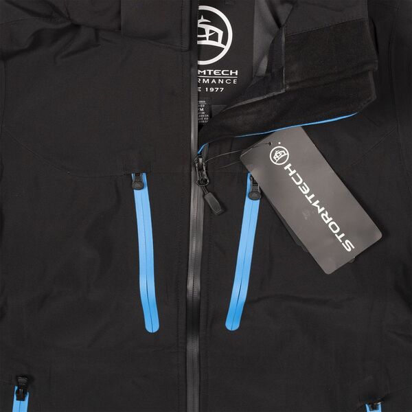 G-11631.35.XS