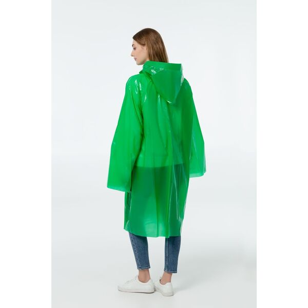 G-11875.90