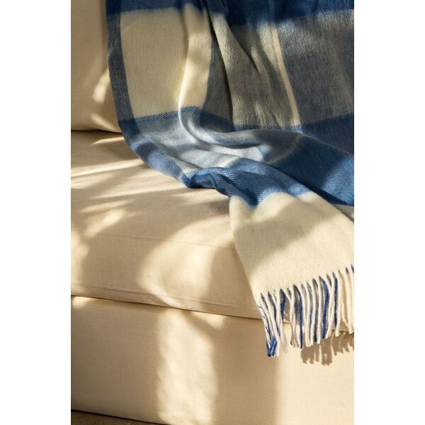 G-13697.14