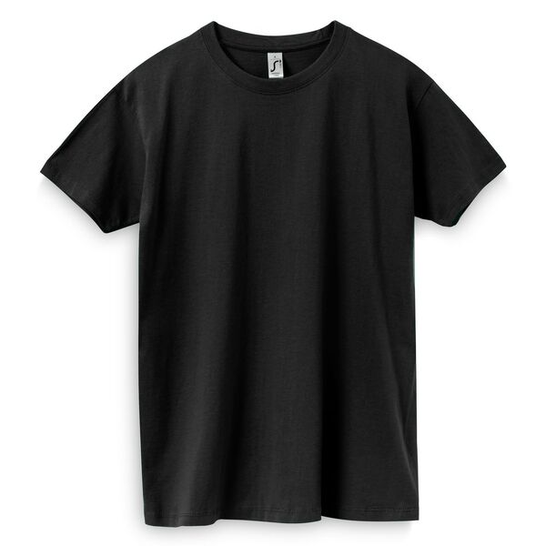 G-1374.300