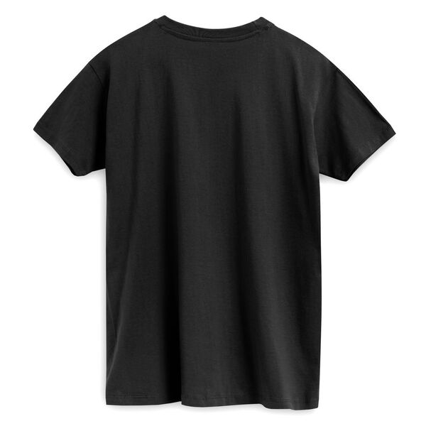 G-1374.300