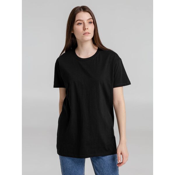 G-1374.300